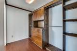 14423 Sunrose Lane - Photo 17