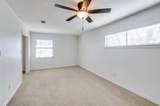 14423 Sunrose Lane - Photo 18