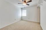 14423 Sunrose Lane - Photo 19