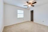 14423 Sunrose Lane - Photo 20