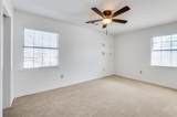 14423 Sunrose Lane - Photo 21