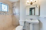 14423 Sunrose Lane - Photo 22