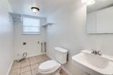 14423 Sunrose Lane - Photo 23