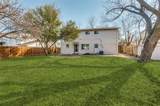 14423 Sunrose Lane - Photo 24