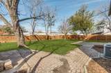 14423 Sunrose Lane - Photo 25