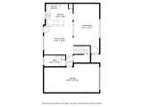 14423 Sunrose Lane - Photo 26