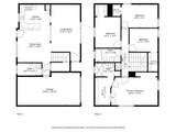 14423 Sunrose Lane - Photo 28