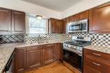 14423 Sunrose Lane - Photo 3