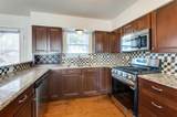 14423 Sunrose Lane - Photo 4