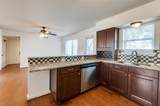 14423 Sunrose Lane - Photo 5