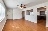 14423 Sunrose Lane - Photo 6