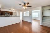 14423 Sunrose Lane - Photo 7
