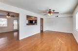 14423 Sunrose Lane - Photo 8
