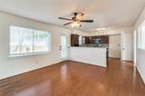 14423 Sunrose Lane - Photo 9