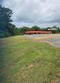 14940 Highway 9 - Photo 1