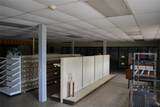 14940 Highway 9 - Photo 2