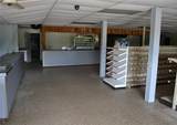 14940 Highway 9 - Photo 3