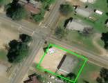 14940 Highway 9 - Photo 5
