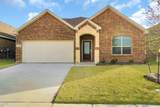 8700 Whistling Duck Drive - Photo 1