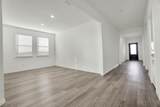 8700 Whistling Duck Drive - Photo 10
