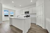 8700 Whistling Duck Drive - Photo 11