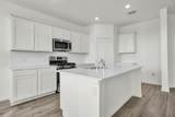 8700 Whistling Duck Drive - Photo 12