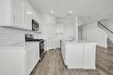 8700 Whistling Duck Drive - Photo 13