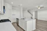 8700 Whistling Duck Drive - Photo 14