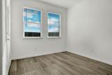 8700 Whistling Duck Drive - Photo 15