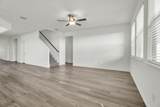 8700 Whistling Duck Drive - Photo 16