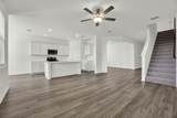 8700 Whistling Duck Drive - Photo 17