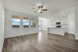 8700 Whistling Duck Drive - Photo 18