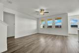 8700 Whistling Duck Drive - Photo 19