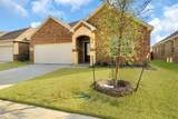 8700 Whistling Duck Drive - Photo 2