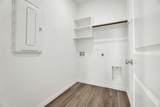 8700 Whistling Duck Drive - Photo 20