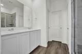 8700 Whistling Duck Drive - Photo 21