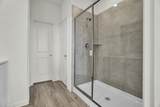 8700 Whistling Duck Drive - Photo 22