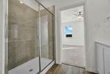 8700 Whistling Duck Drive - Photo 23