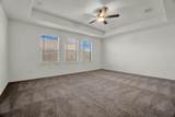 8700 Whistling Duck Drive - Photo 24