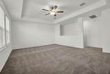 8700 Whistling Duck Drive - Photo 25