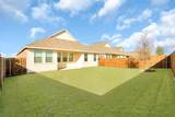 8700 Whistling Duck Drive - Photo 26