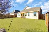 8700 Whistling Duck Drive - Photo 27