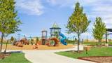 8700 Whistling Duck Drive - Photo 28