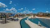 8700 Whistling Duck Drive - Photo 29