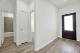 8700 Whistling Duck Drive - Photo 4