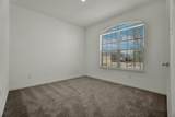 8700 Whistling Duck Drive - Photo 5