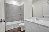 8700 Whistling Duck Drive - Photo 6