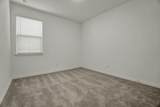 8700 Whistling Duck Drive - Photo 8