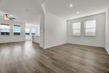 8700 Whistling Duck Drive - Photo 9