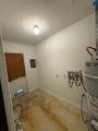 3113 Logan Street - Photo 27